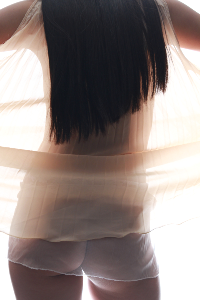 미분류 / 무명(귤까녀) 크림 1165h 1.1g